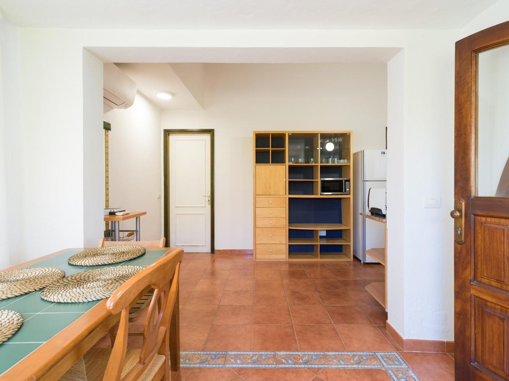 Holiday home Sun And Serenity By Canariasgetaway Maspalomas (Gran Canaria)